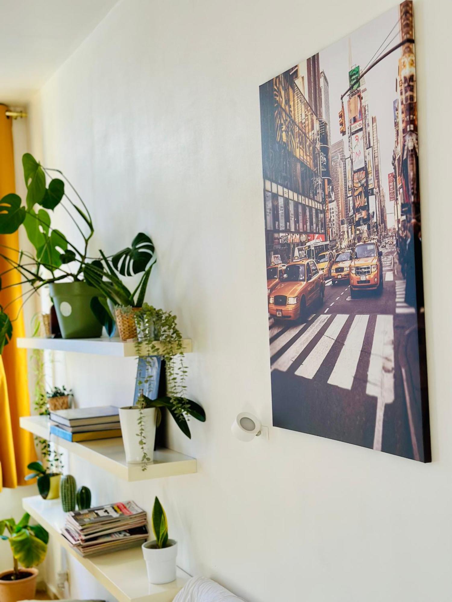 Down-Town 1 Bedroom Flat Bruxelles Eksteriør billede
